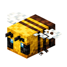 beehive infos