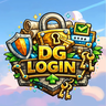 DG Login