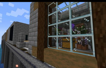 Dungeon Train: A Lore-Rich Roguelite Adventure Screenshot 5