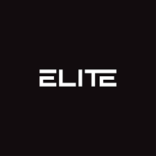 ELITE