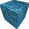 Blue Ancient Debris