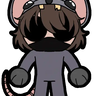 Themilkturtle
