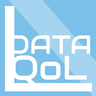 Quality Of Life - Datapack