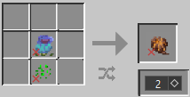 Farmable Pitcher / TorchFlowers