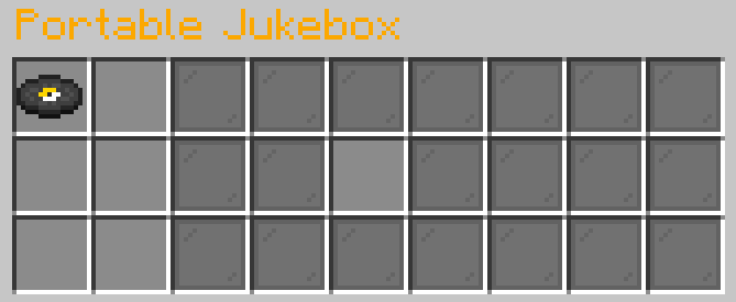CarryYourJukebox