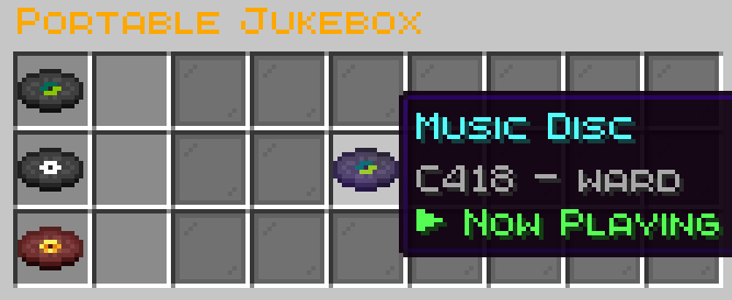 CarryYourJukebox
