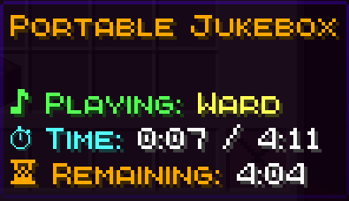 CarryYourJukebox