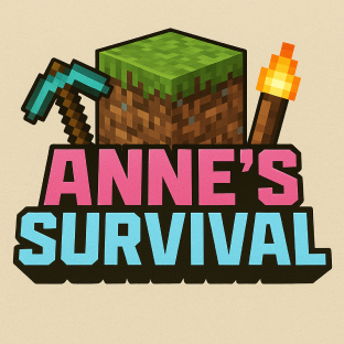 Anne's Survival
