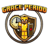 Grace Period