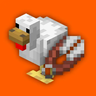 Shear Chickens