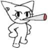 Sndst0rm