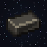 Astral Foundations