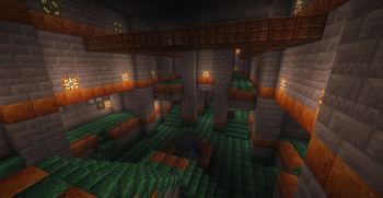 Trial Chamber