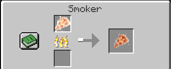 Recipe 2