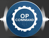 the op command