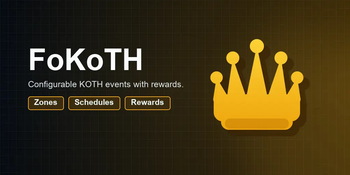 FoKoTH cover image