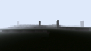 The Antecedent Dimension