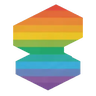 Anvil Of Colors