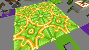 Terracotta