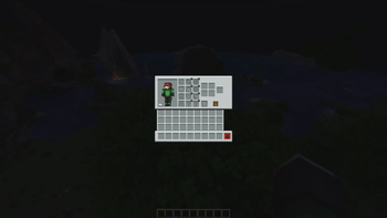 Aether Compat