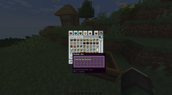 Shulker Box Tooltip Compat