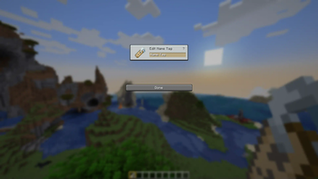 Easy Anvils Compat