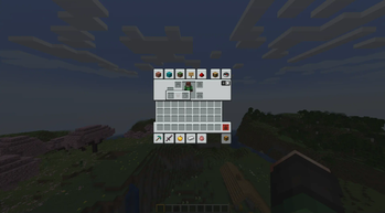 Trinkets Compat