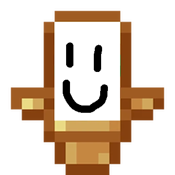 Totem Utils