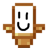Totem Utils