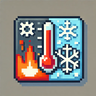 dependency-icon