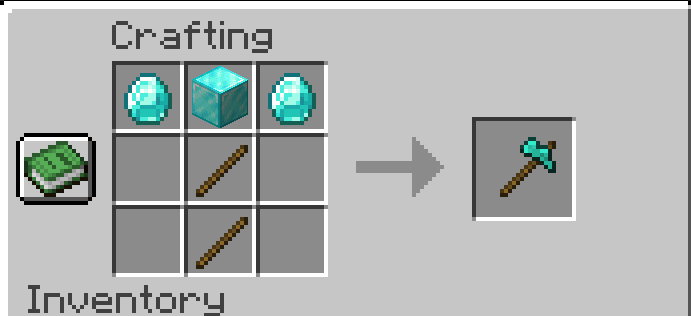 Hammer Screenshot 5