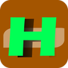 Herecroppy