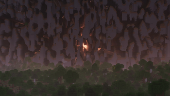 Farlands