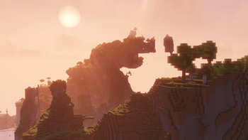 Amplified