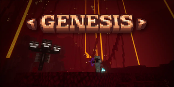Genesis