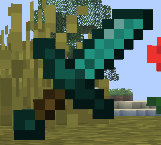 Sword