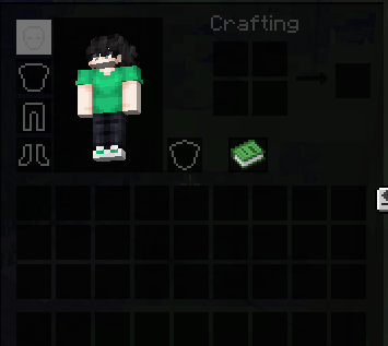 GUI