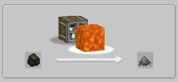 Create