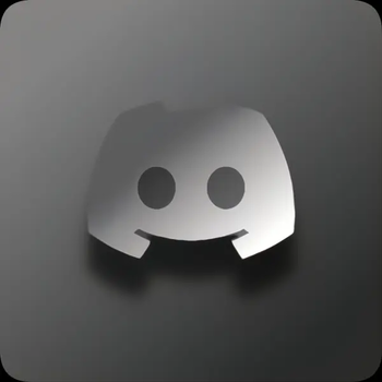 Discord