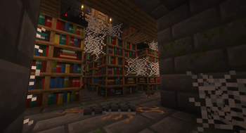 librarby