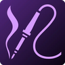 JavaScriptJS