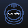 Cosmos19