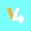 VG V4