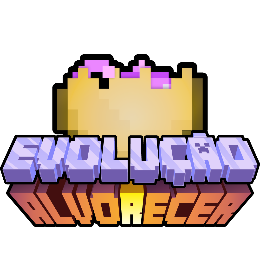 Evolução