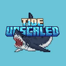 Tide 2 Upscaled