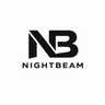 NightBeam Studio