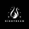 NightBeam Studio