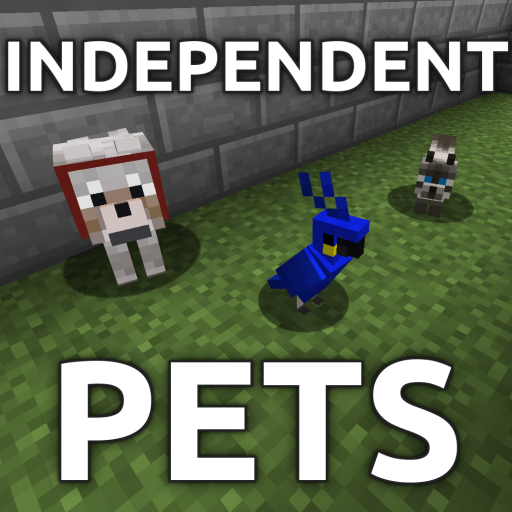 Independent Pets / IndyPets