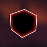 Rendersnap logo