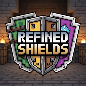 Refined Shields Core